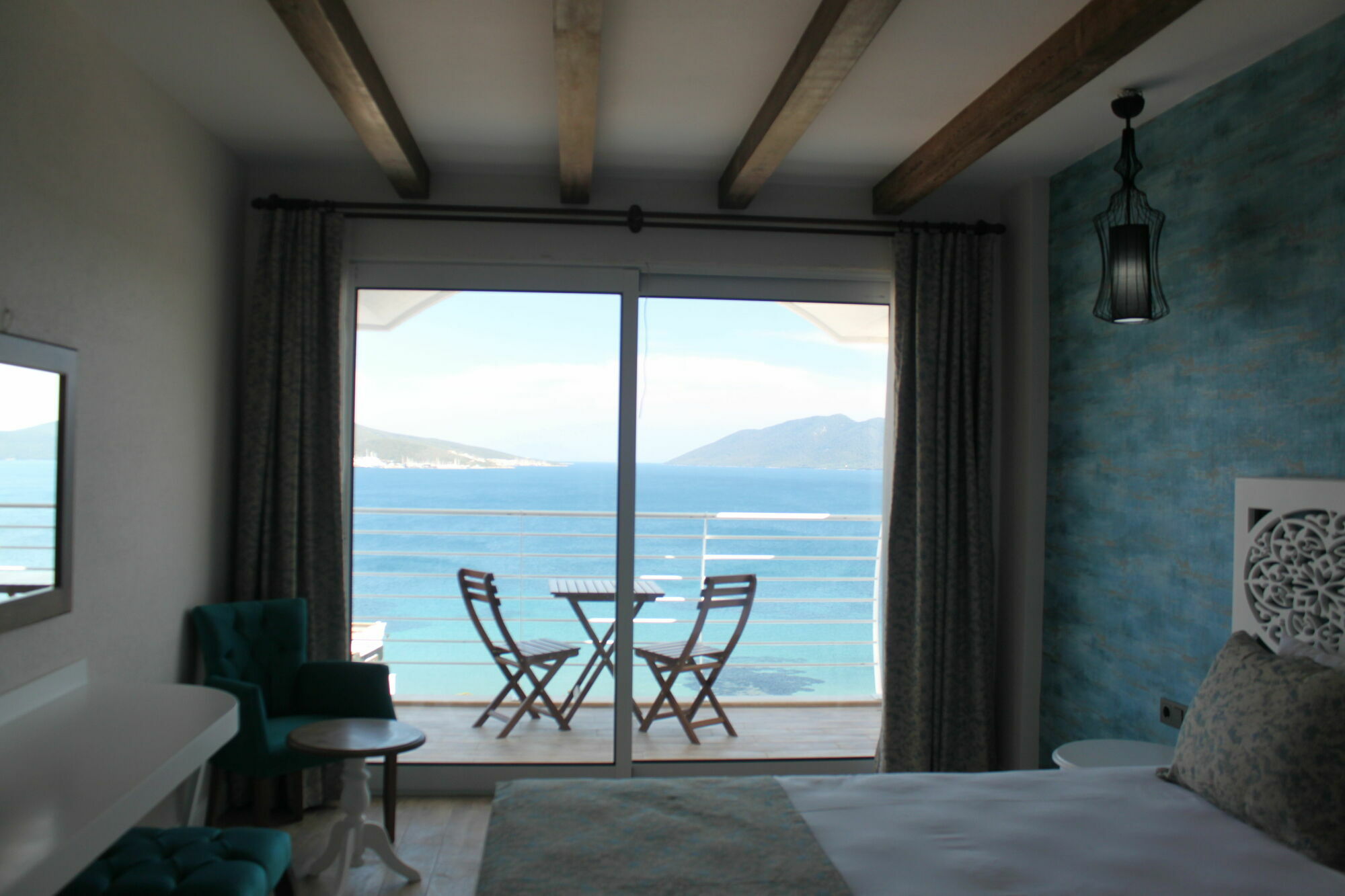 Dolce Bodrum Hotel - Adult Only ห้อง รูปภาพ