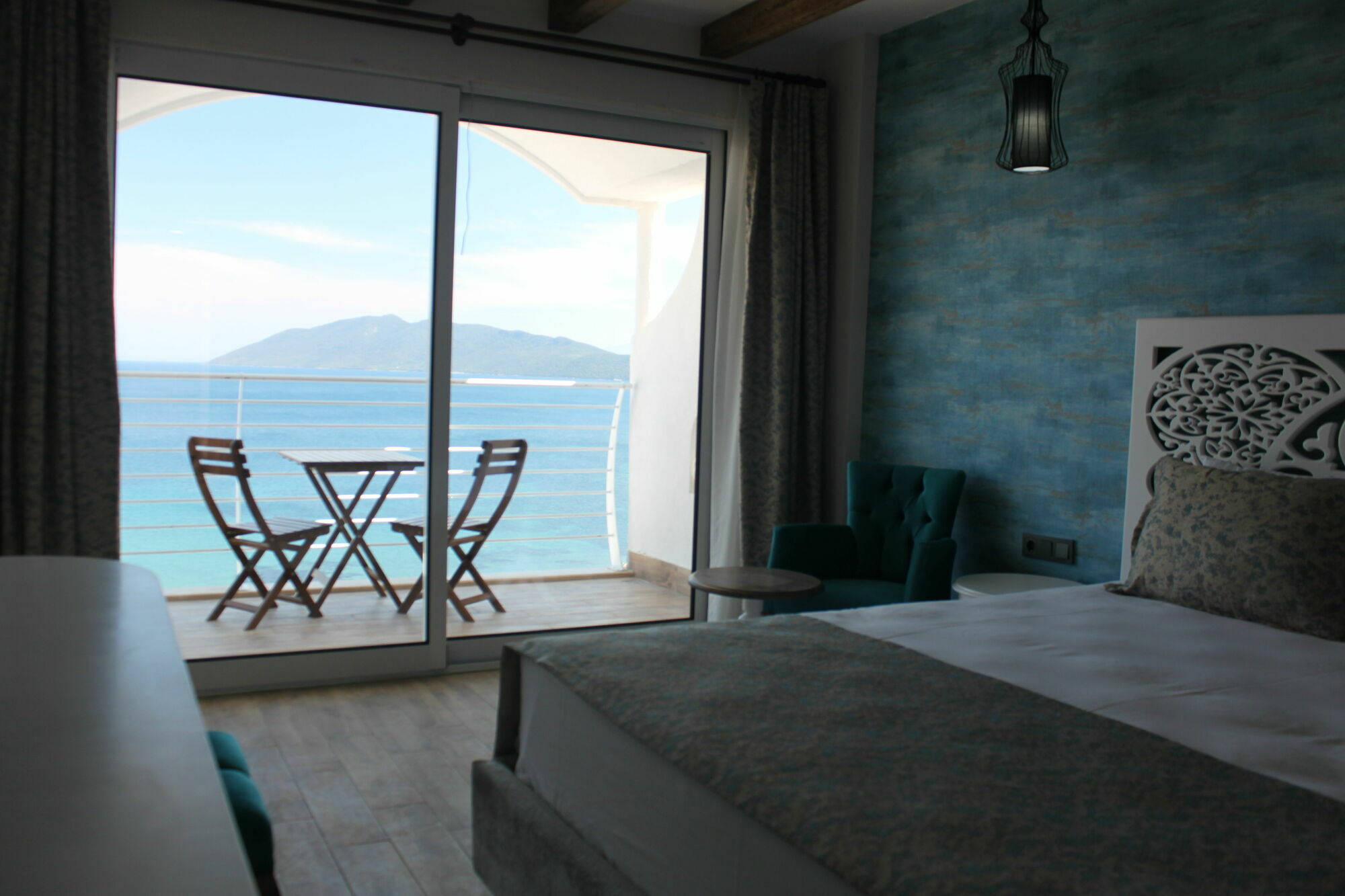 Dolce Bodrum Hotel - Adult Only ห้อง รูปภาพ