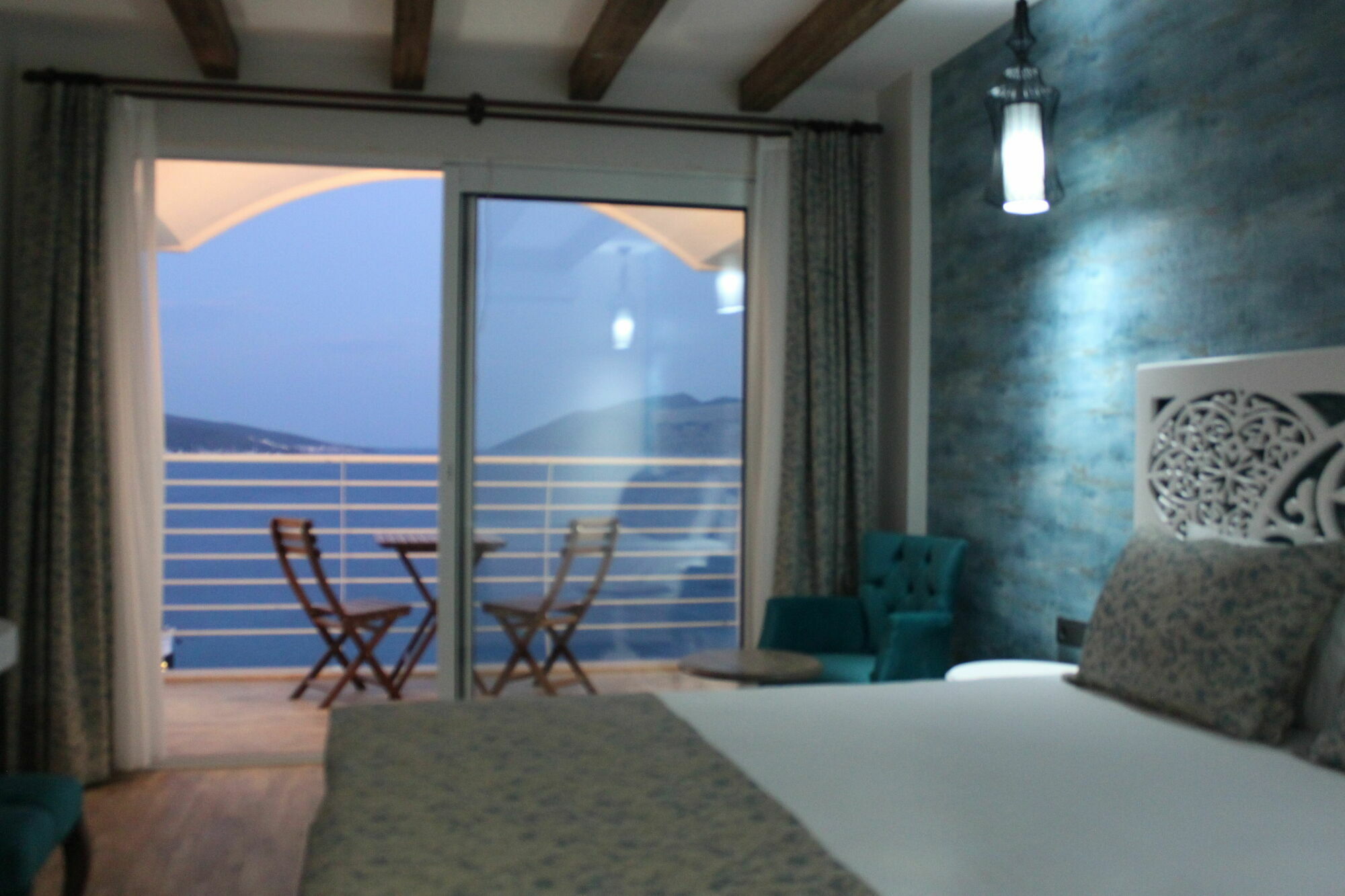 Dolce Bodrum Hotel - Adult Only ห้อง รูปภาพ