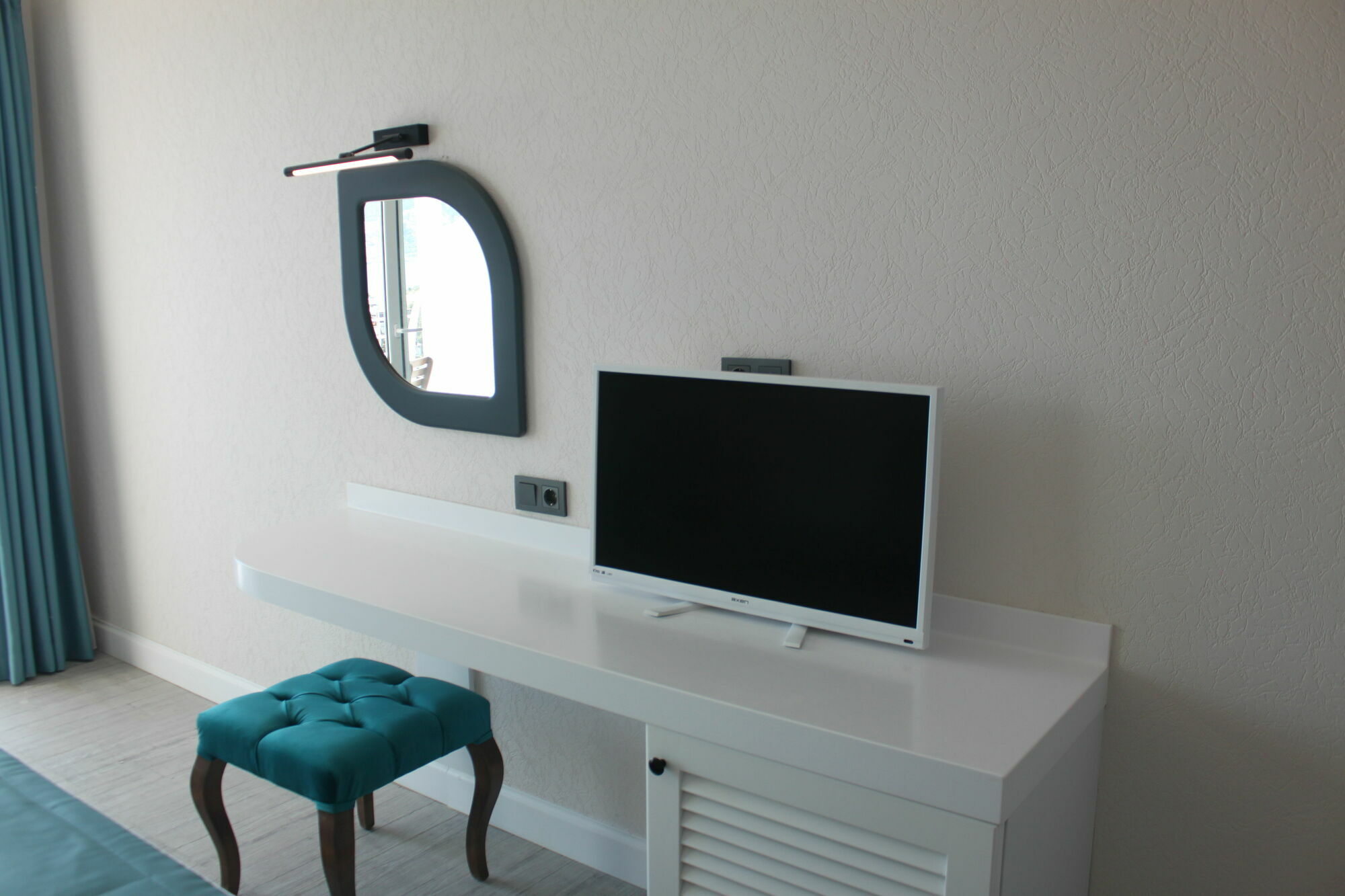Dolce Bodrum Hotel - Adult Only ห้อง รูปภาพ