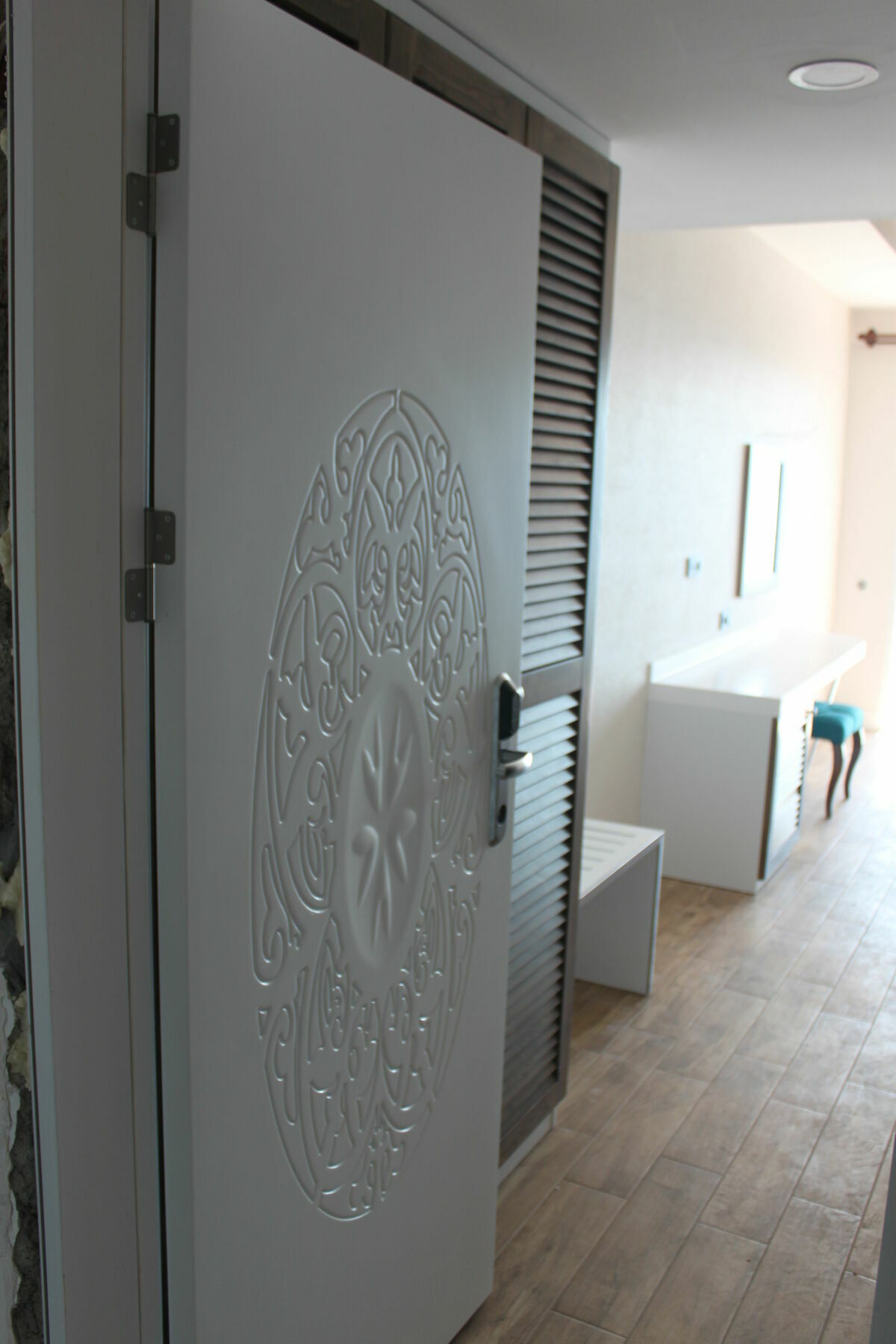Dolce Bodrum Hotel - Adult Only ห้อง รูปภาพ