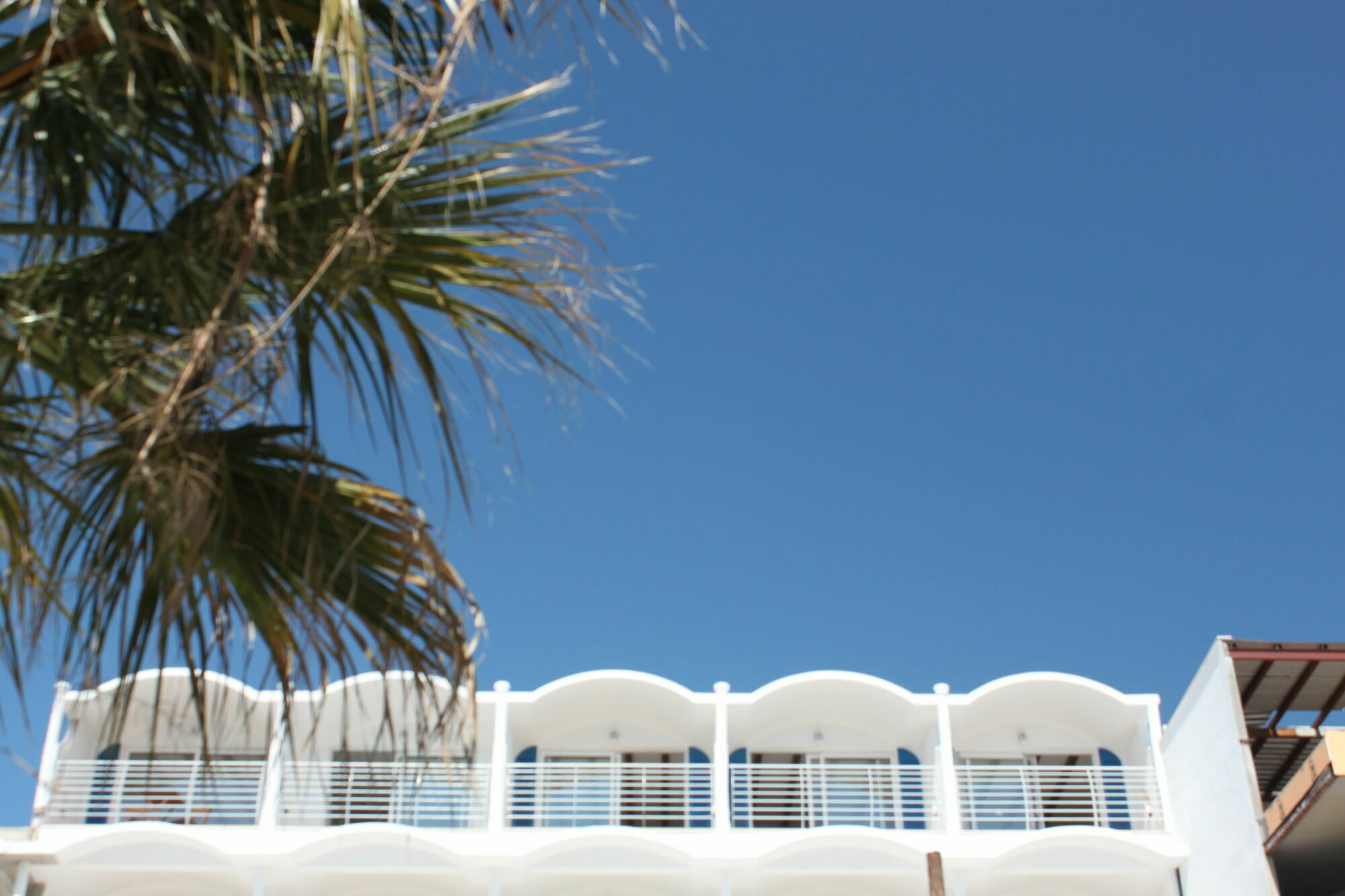 Dolce Bodrum Hotel - Adult Only ภายนอก รูปภาพ