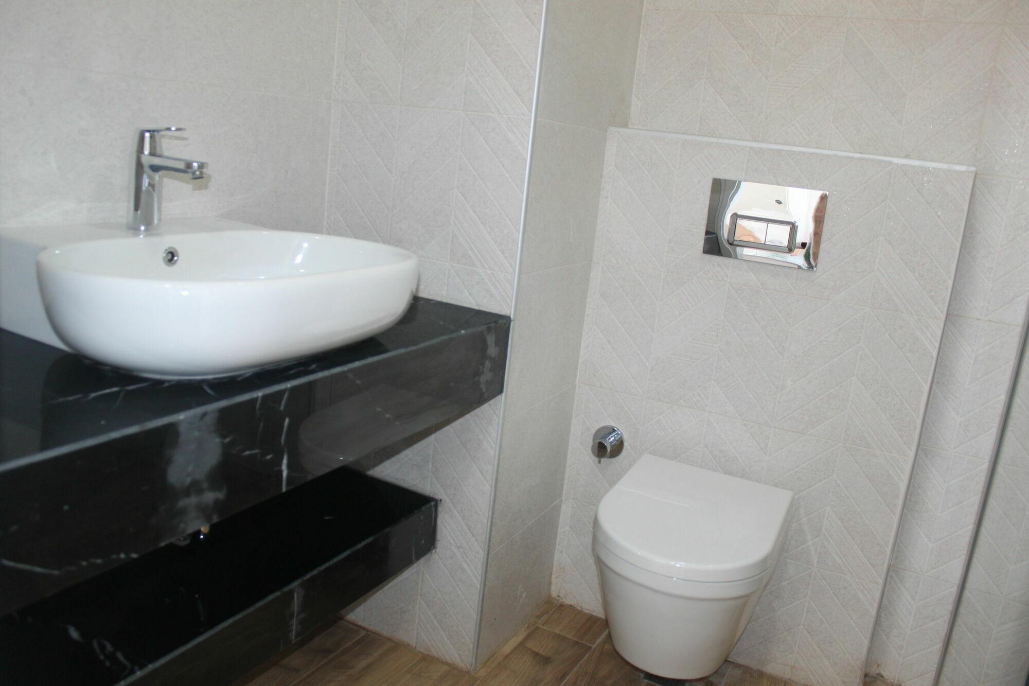Dolce Bodrum Hotel - Adult Only ห้อง รูปภาพ