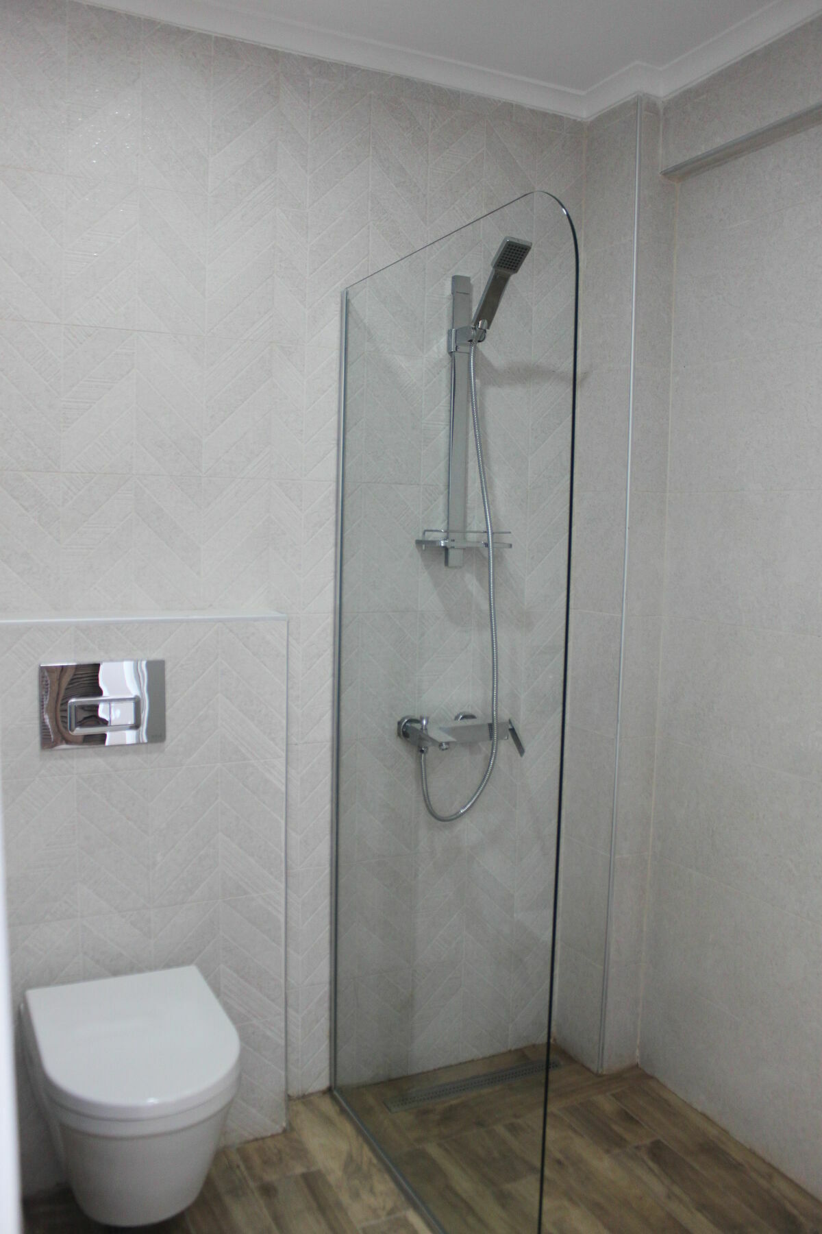 Dolce Bodrum Hotel - Adult Only ห้อง รูปภาพ