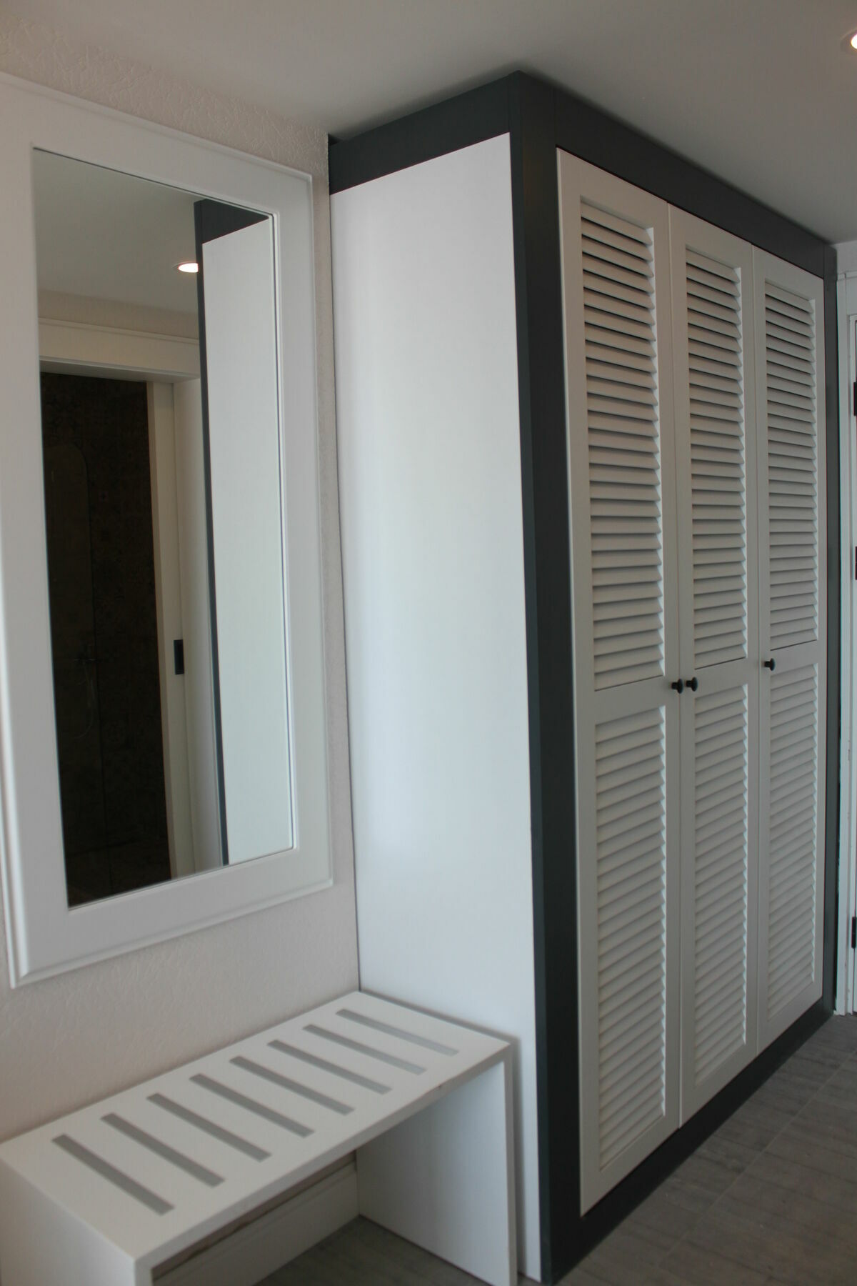 Dolce Bodrum Hotel - Adult Only ห้อง รูปภาพ
