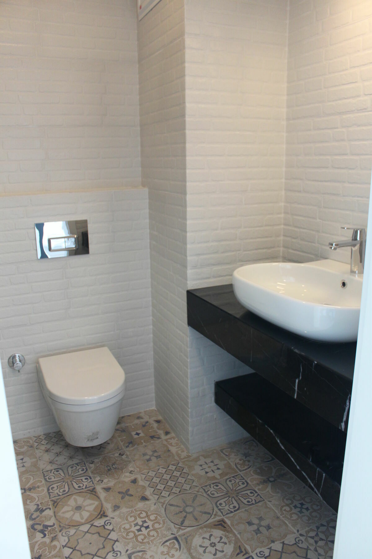 Dolce Bodrum Hotel - Adult Only ห้อง รูปภาพ