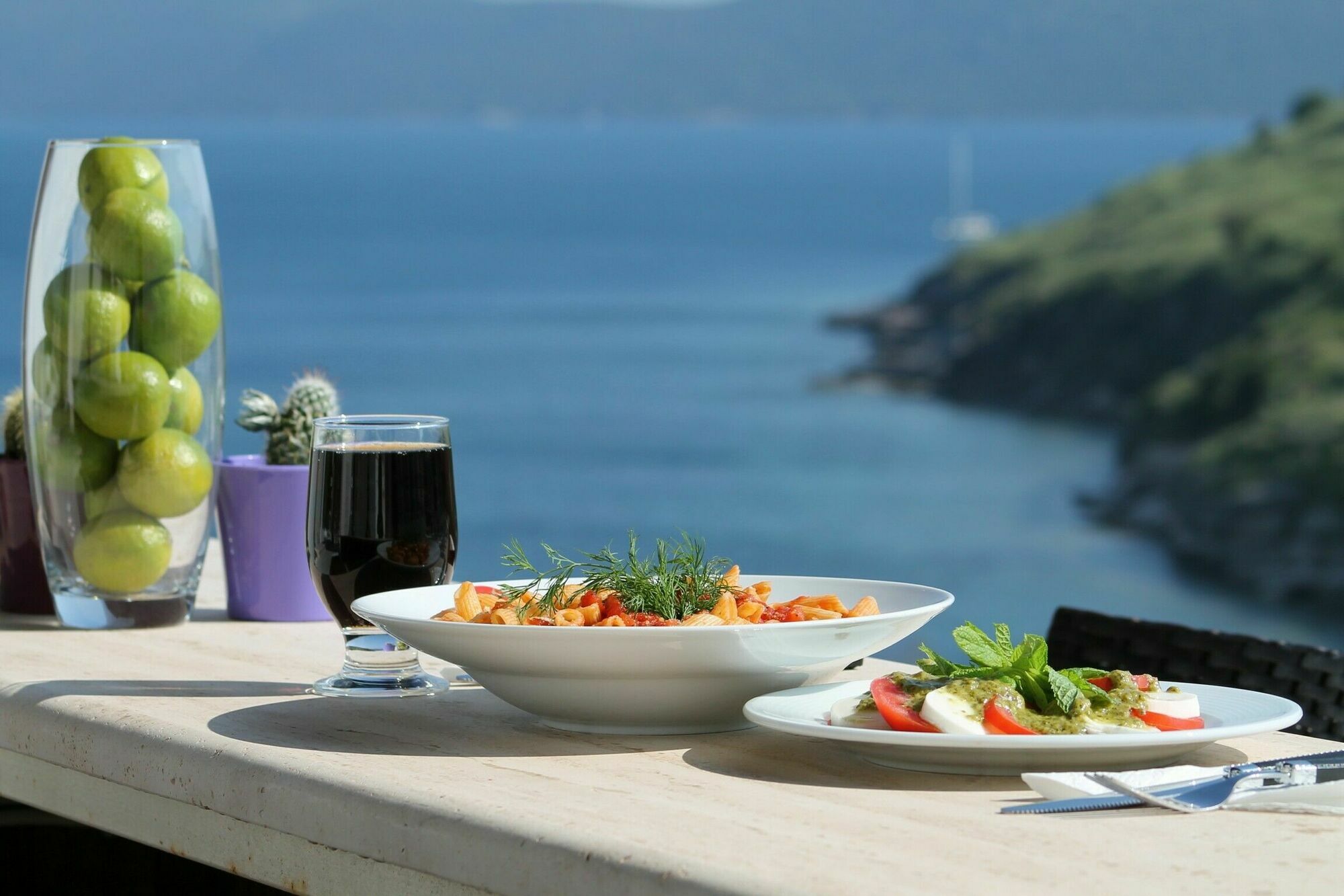 Dolce Bodrum Hotel - Adult Only สิ่งอำนวยความสะดวก รูปภาพ